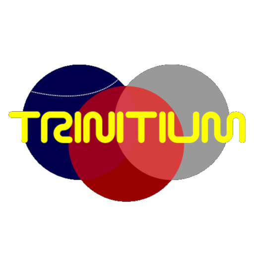 Trinitium